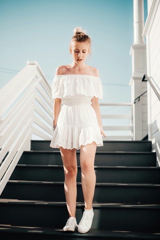 Veronika V.
