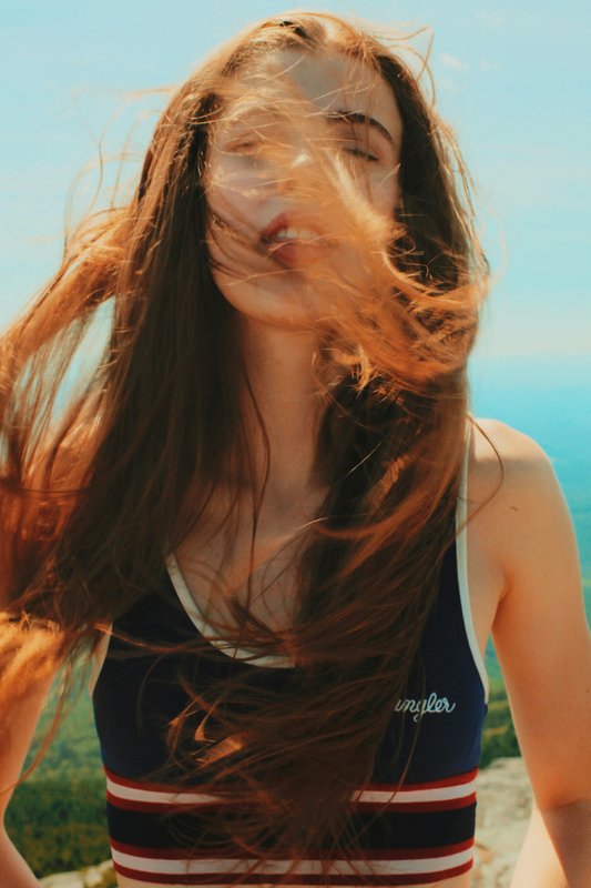 Petra L.